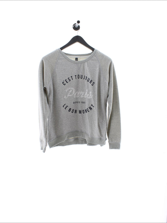 0d0a43a60ff28104773a26a32dafaa79