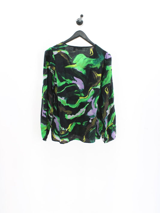 eafab68c7f722abd205fcf823bab3f43