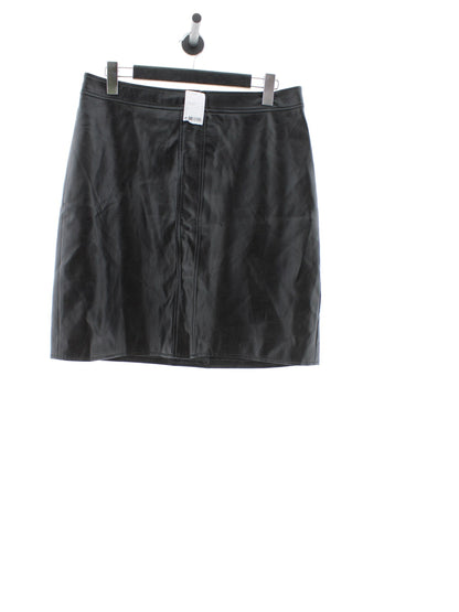 363fcf69d9c616e71ed3e93ae008eebb