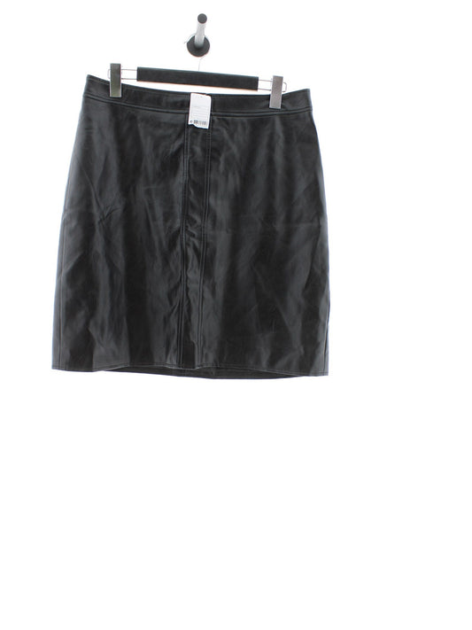 363fcf69d9c616e71ed3e93ae008eebb