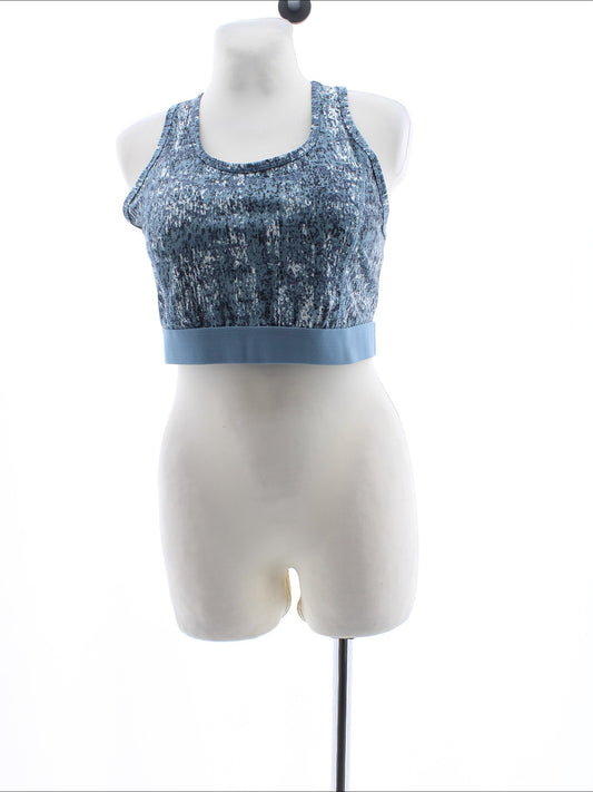 Stanik sportowy Primark Rozmiar: M