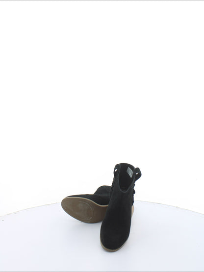 564a7d95f90096437be939c0984076a5