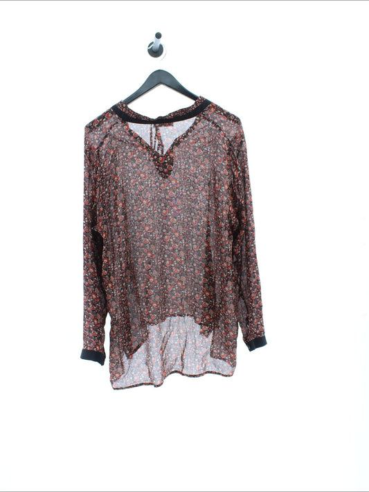 2b0f853019c68df43906e9f859966723