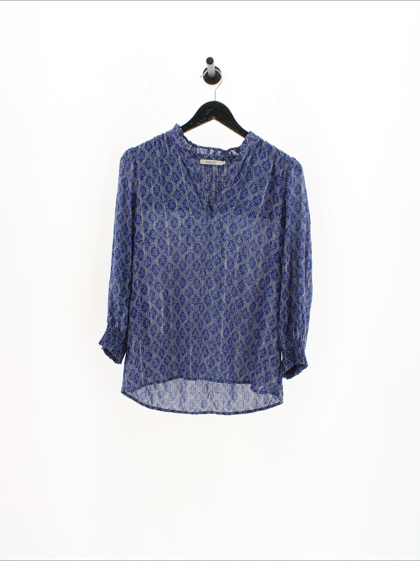 16e67c1fd26c304d3f046094ece67f8c