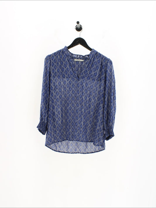 16e67c1fd26c304d3f046094ece67f8c