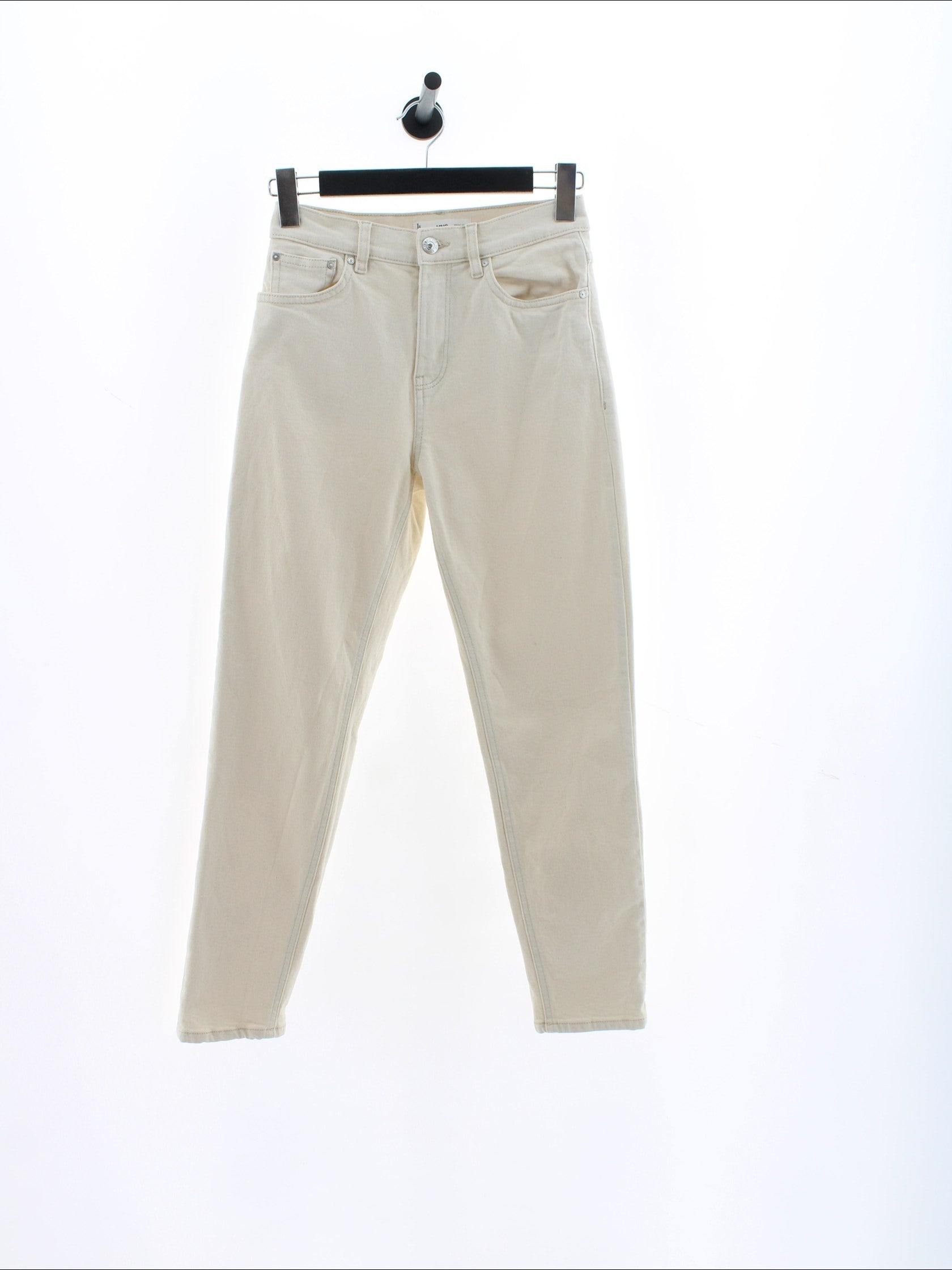 f90f82a2ae015b70e0e61b563dd9acd5