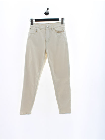 f90f82a2ae015b70e0e61b563dd9acd5