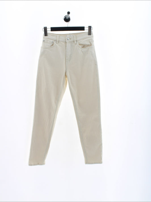 f90f82a2ae015b70e0e61b563dd9acd5