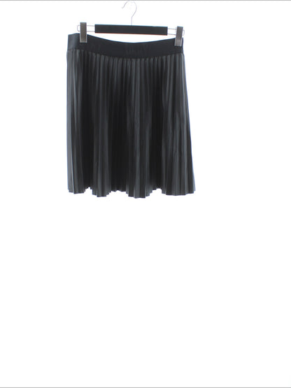 Spódnica DKNY Rozmiar: S/M