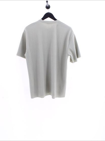T-shirt Zara Rozmiar: M