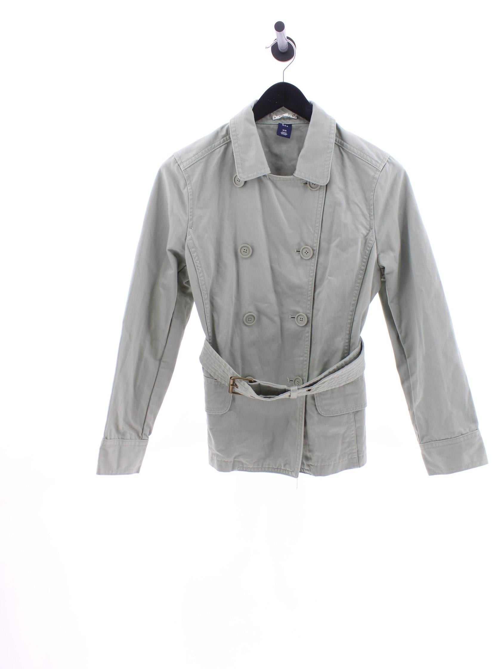 c5ddc4889502fecafba1dc6417817d22