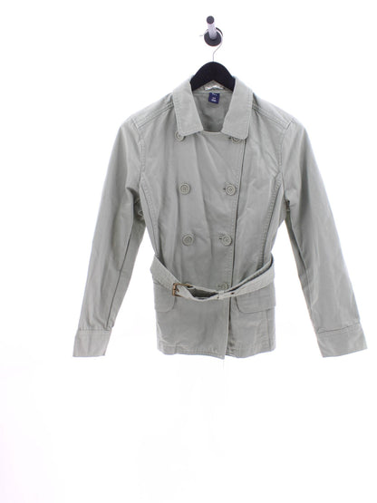 c5ddc4889502fecafba1dc6417817d22