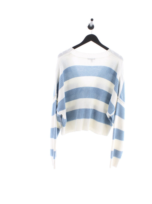 Sweter MAVI Rozmiar: uniwersalny