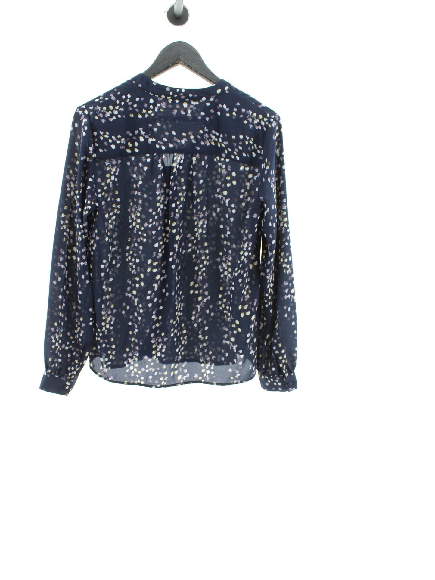 2335268a55ff60b9bdbc6fa752637439