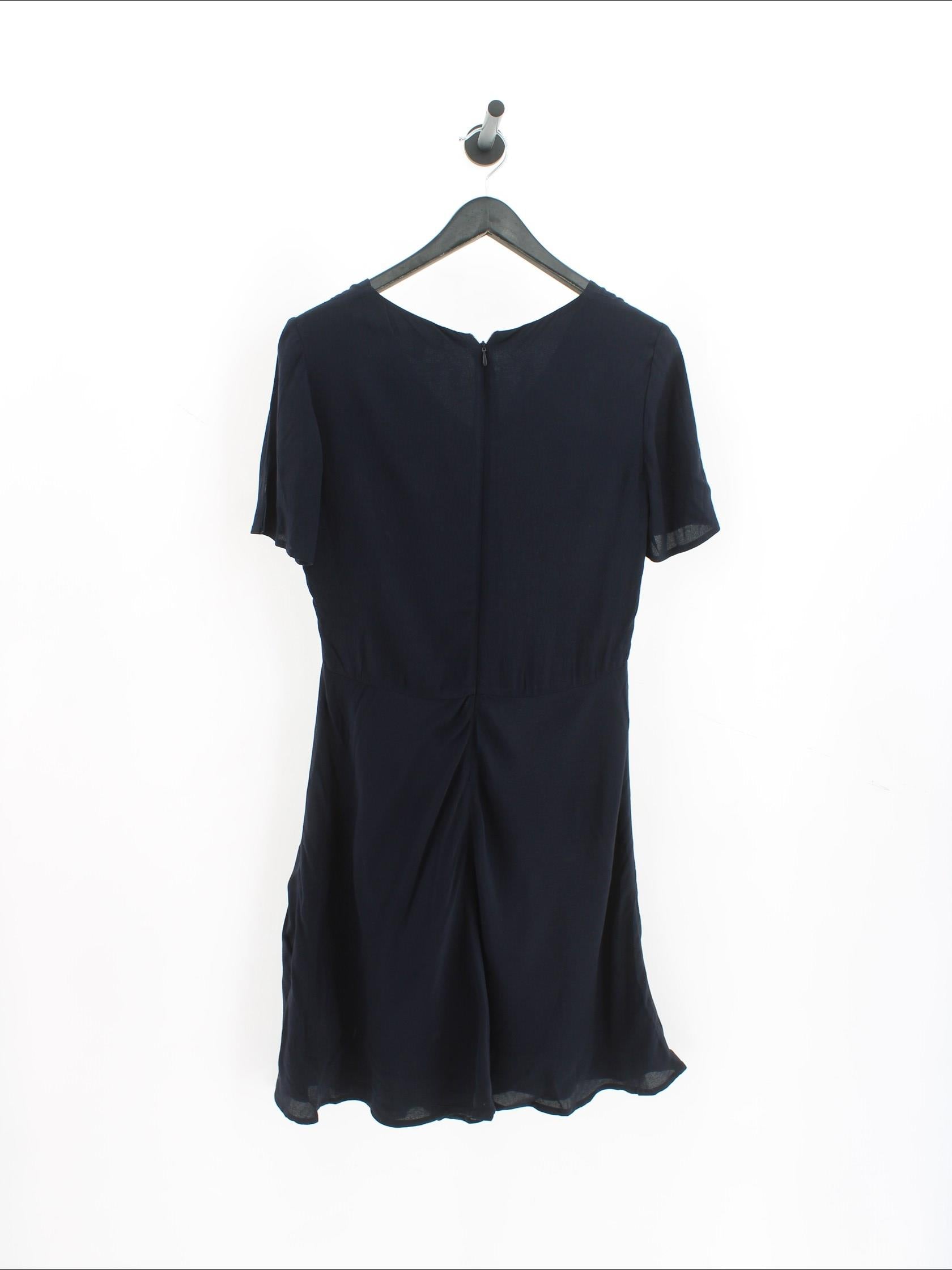 ec091f19c091fca19637196dac716597