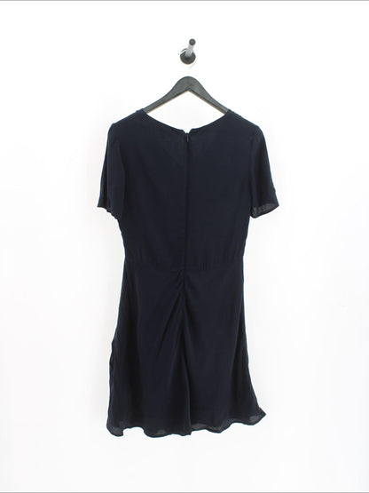 ec091f19c091fca19637196dac716597