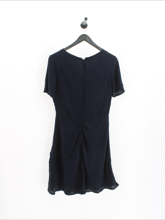 ec091f19c091fca19637196dac716597