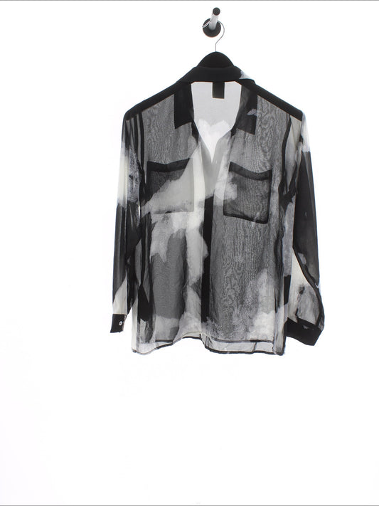 b4e5d8a79864922de8a71c851df1cf23