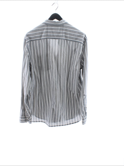 Koszula s.Oliver Rozmiar: 2XL