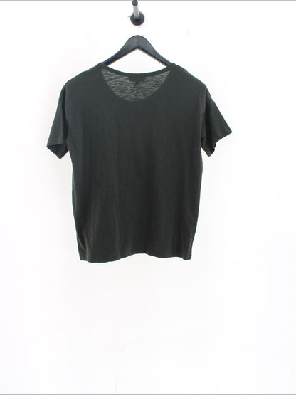 T-shirt JUUL AND BELLE Rozmiar: XS