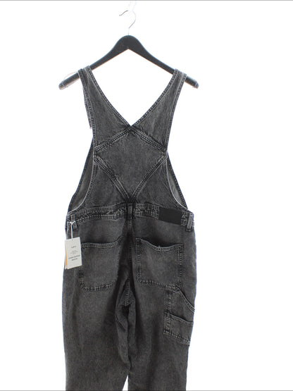 Spodnie jeans H&M Rozmiar: M
