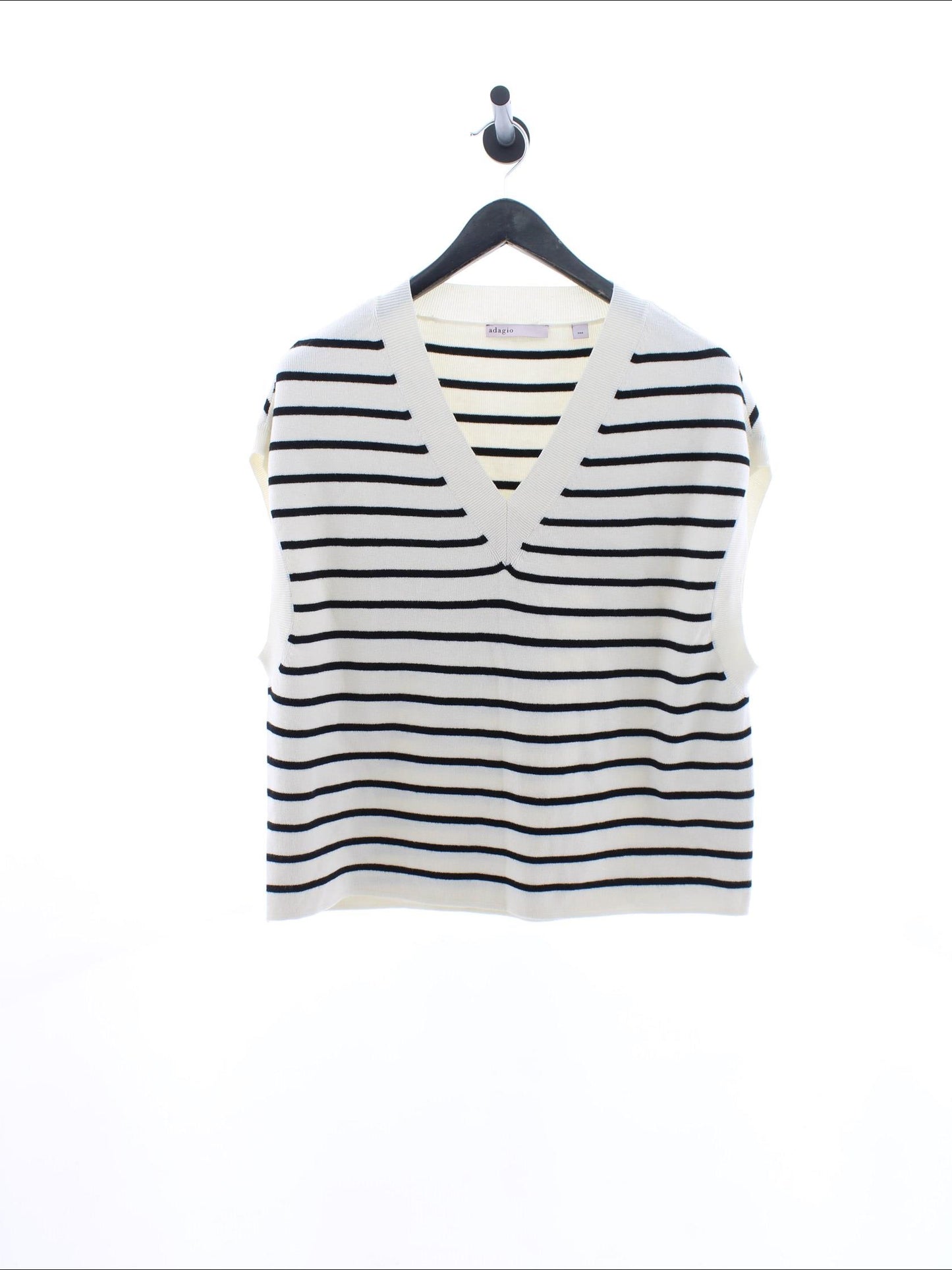 fcef66509e5579e13db6eb5fd4f710fb