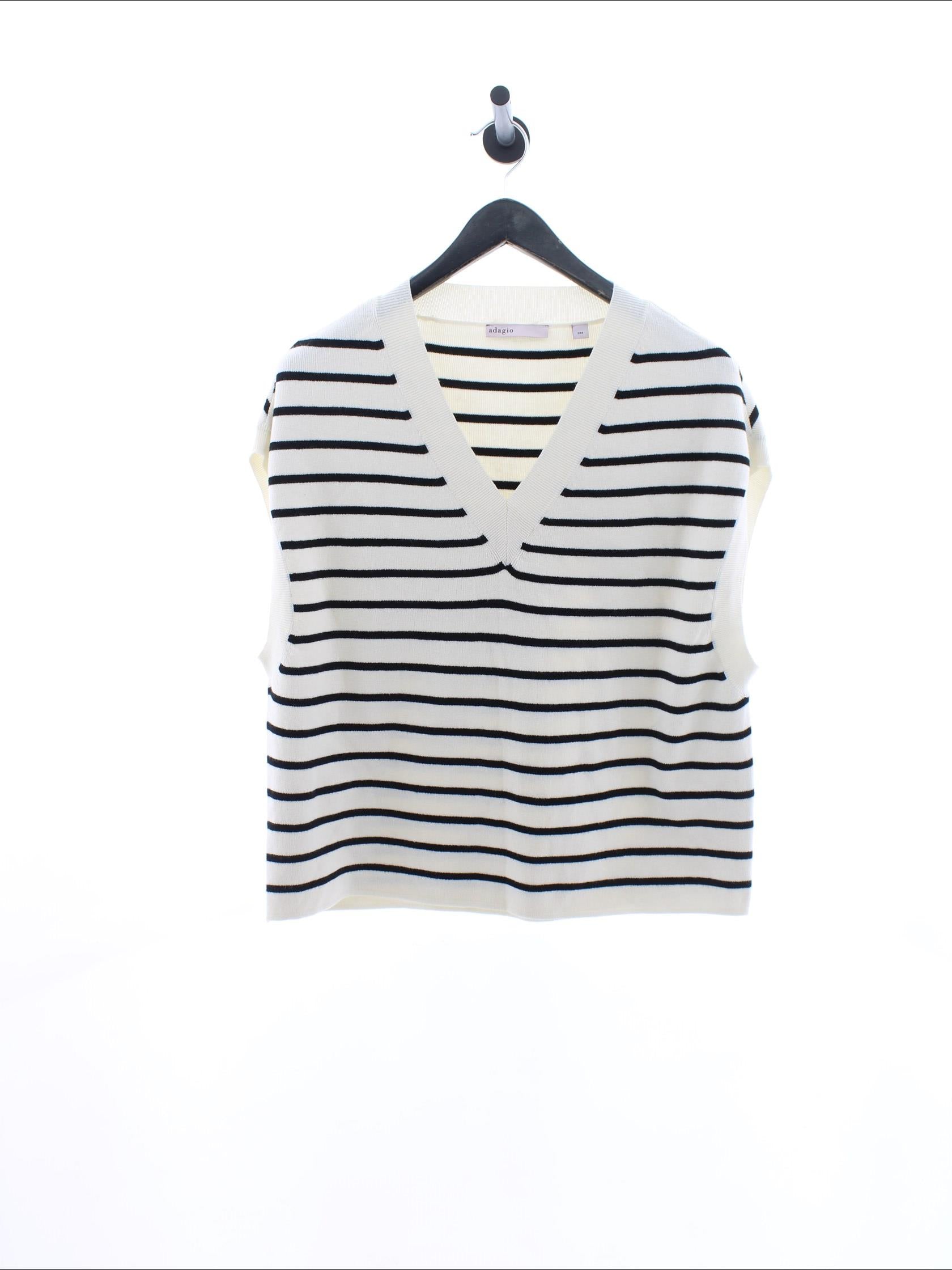 fcef66509e5579e13db6eb5fd4f710fb