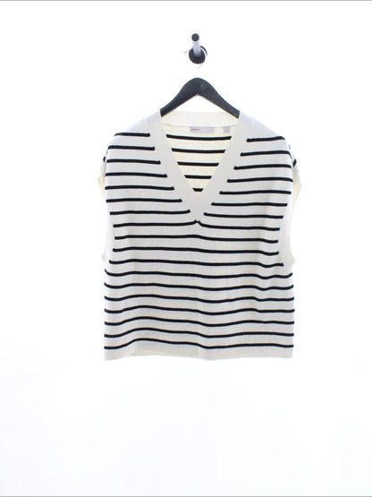 fcef66509e5579e13db6eb5fd4f710fb