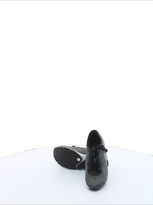 Buty Puma Rozmiar: 37