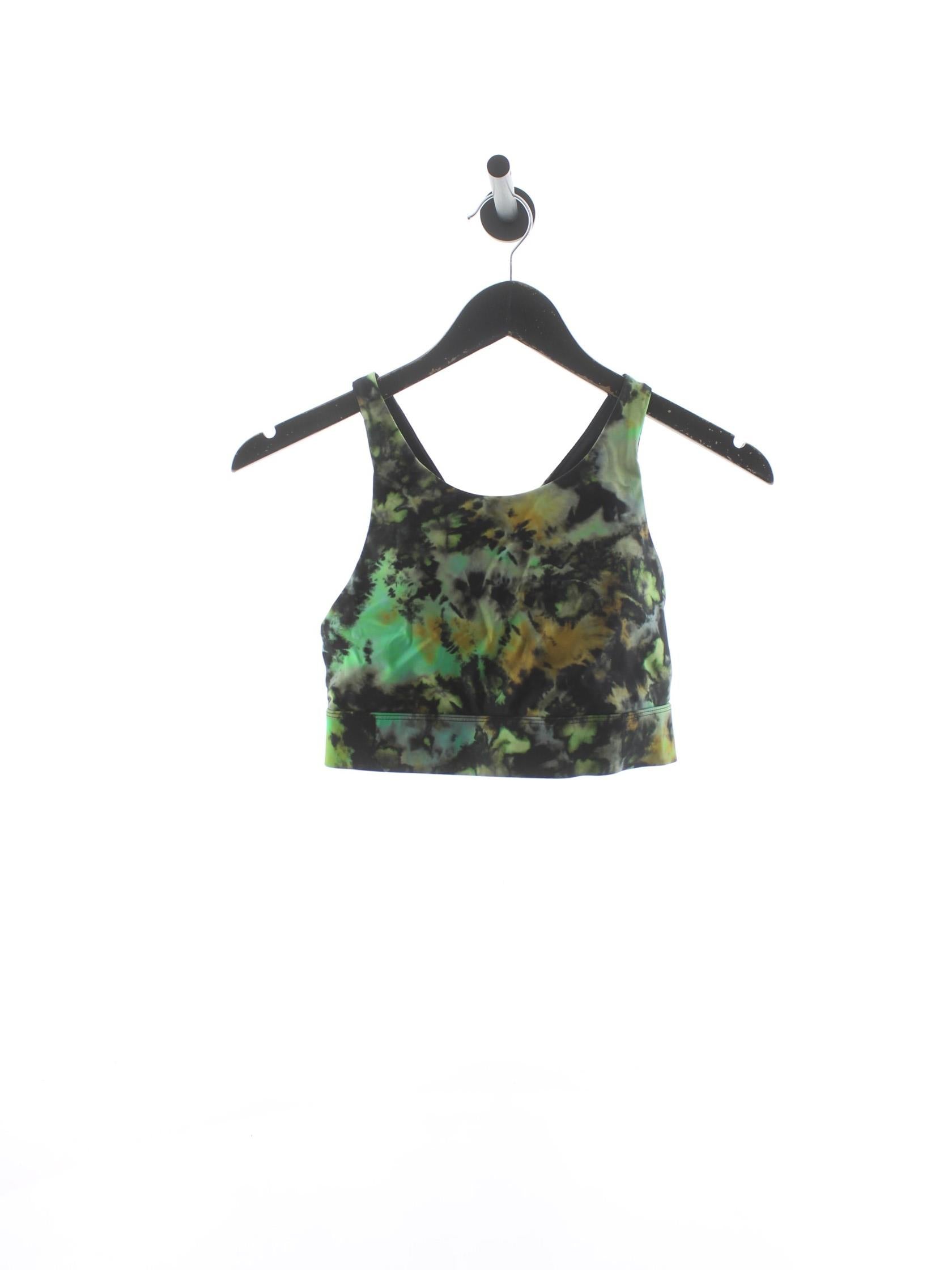 0e22710ac3d967173a98e39cb35a36a2