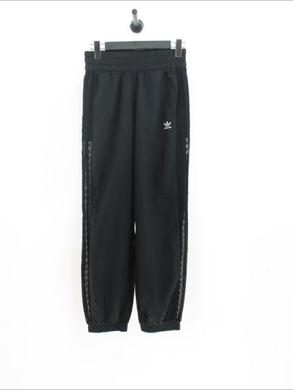 Spodnie Dresowe adidas Rozmiar: 36