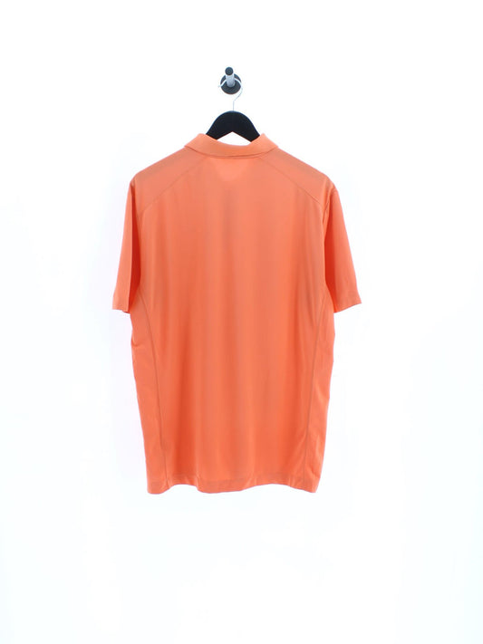 4d236afa1342ada7738d6c62610bf509