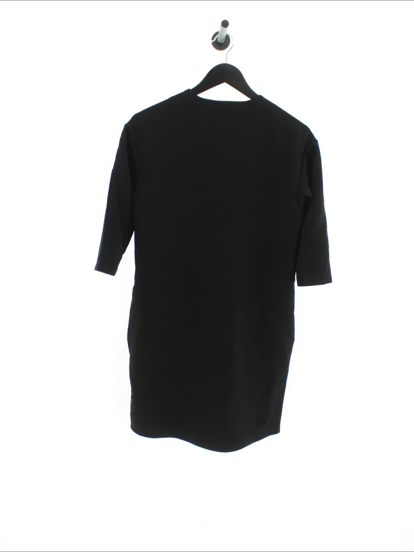 Sukienka CKS Rozmiar: XS