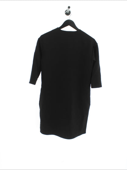 Sukienka CKS Rozmiar: XS