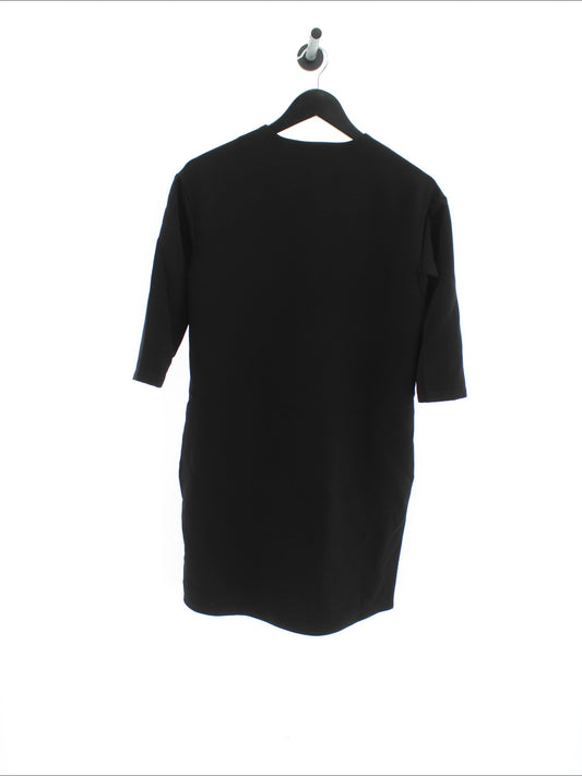 Sukienka CKS Rozmiar: XS