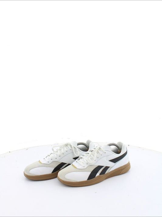 Buty Puma Rozmiar: 40