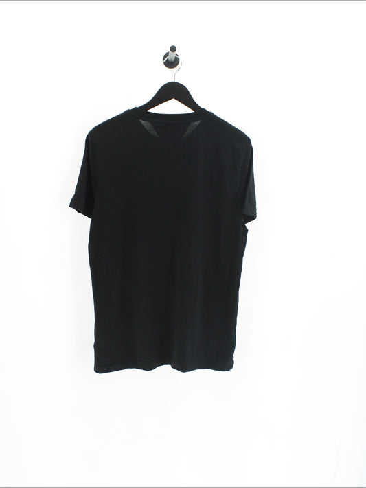 1e2fcf1acab93970ee0d6aea977b068f