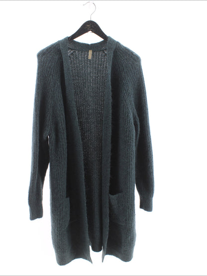 Sweter Soyaconcept Rozmiar: XL
