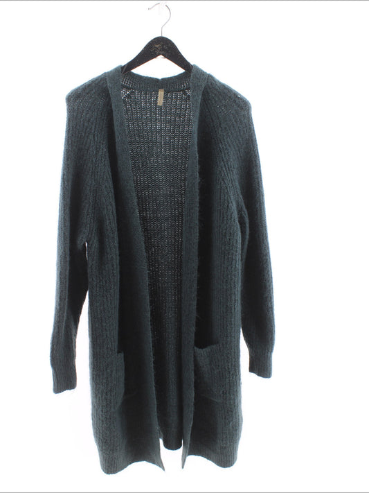 Sweter Soyaconcept Rozmiar: XL