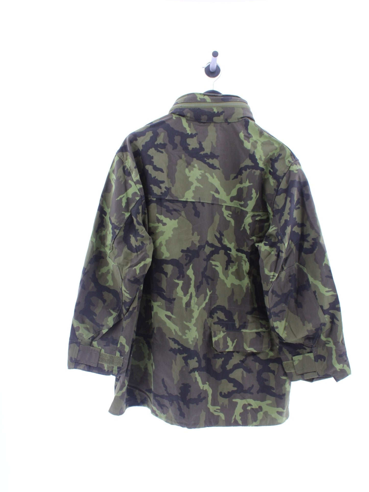 Kurtka Myśliw. Rozmiar: 2XL