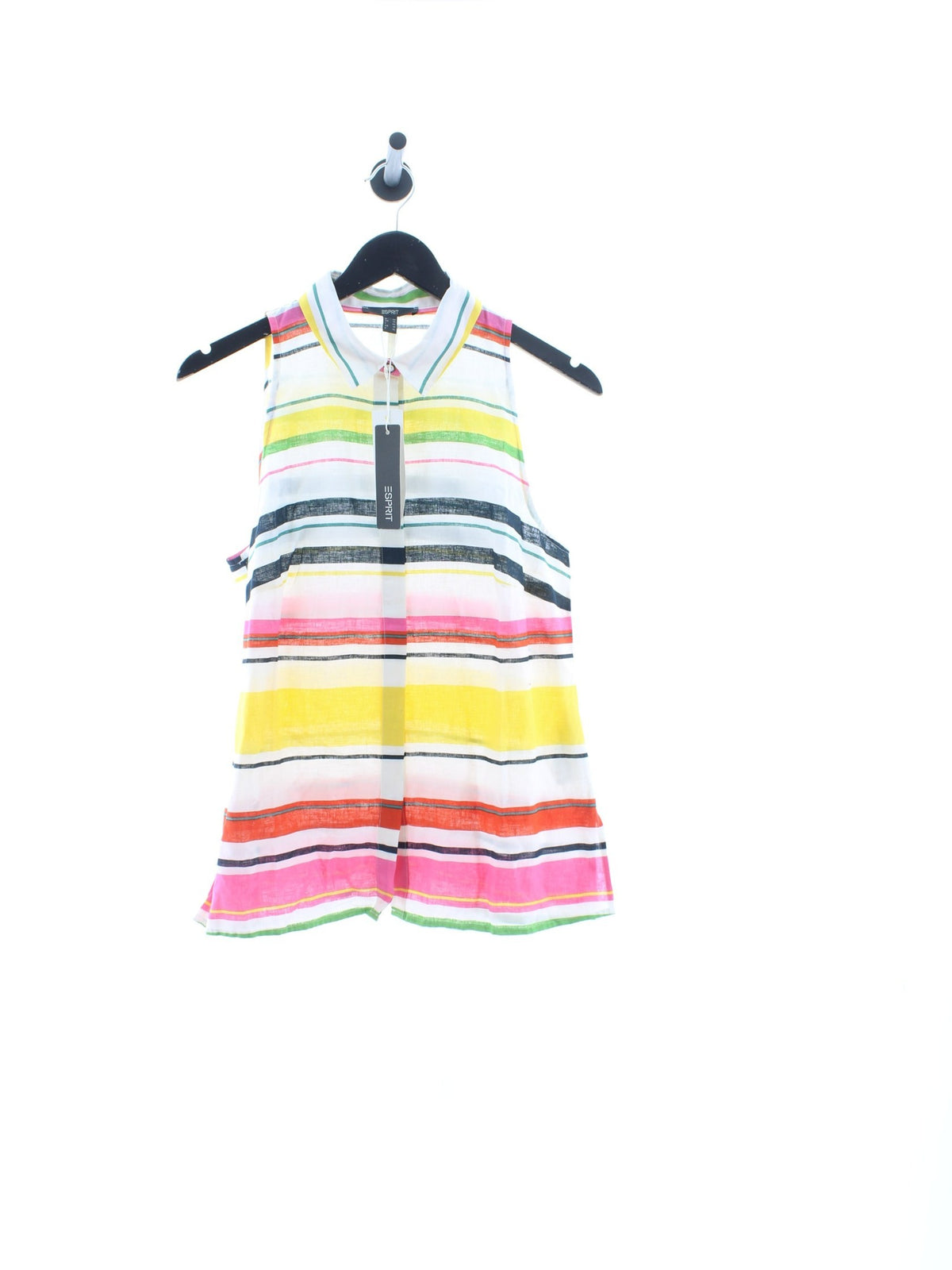 Bluzka Esprit Rozmiar: 40