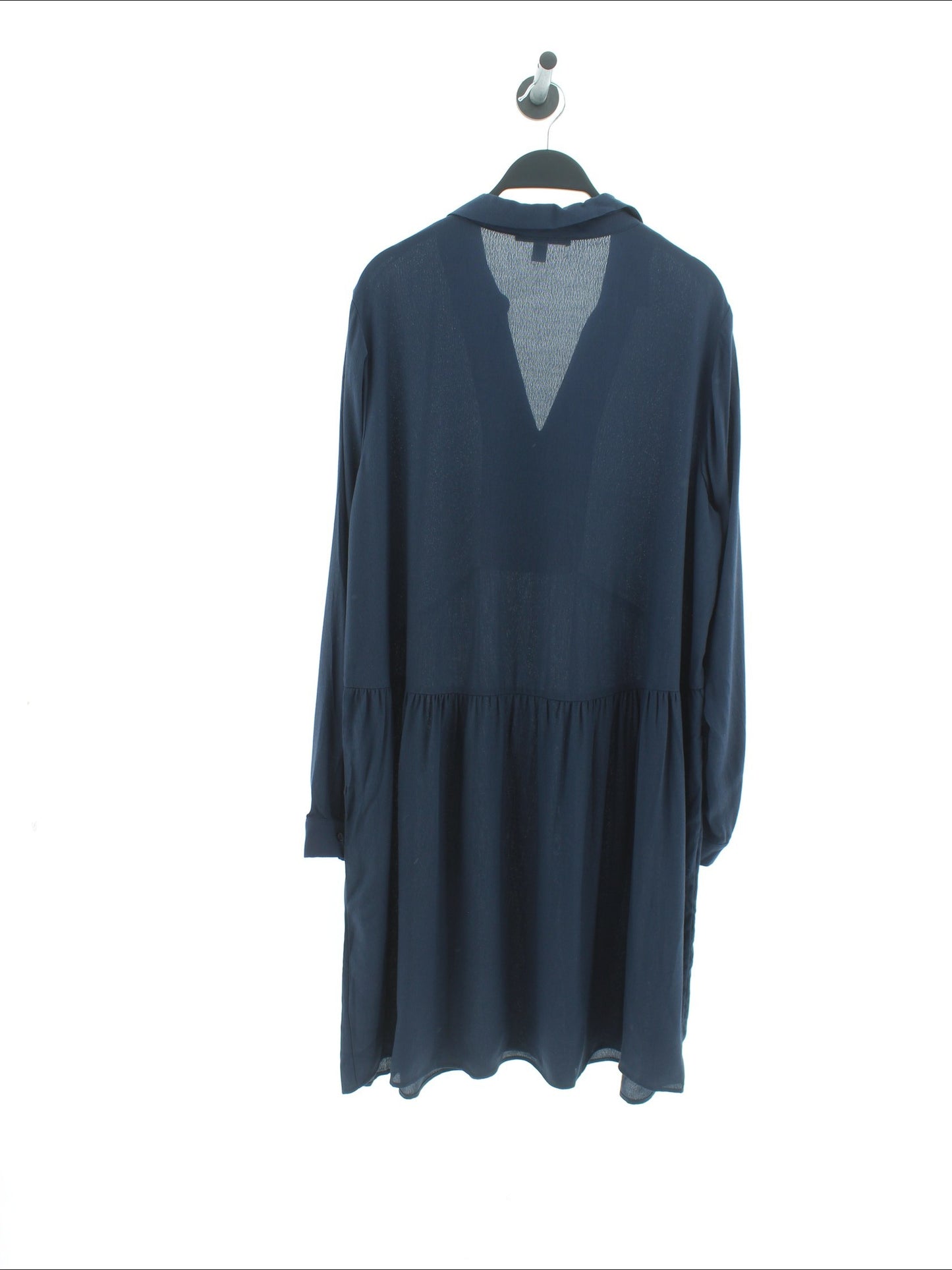 1c1f0f72c71b34e9fc668f14d969c45e