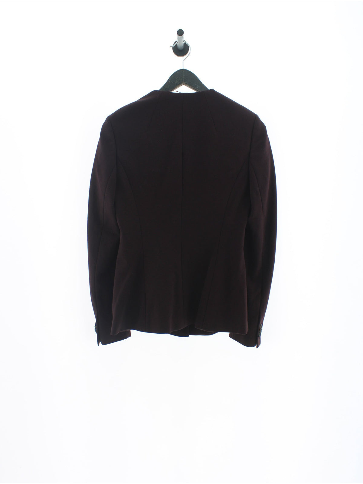 Marynarka ESPRIT COLLECTION Rozmiar: 40