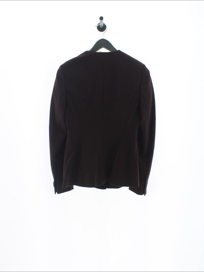 Marynarka ESPRIT COLLECTION Rozmiar: 40