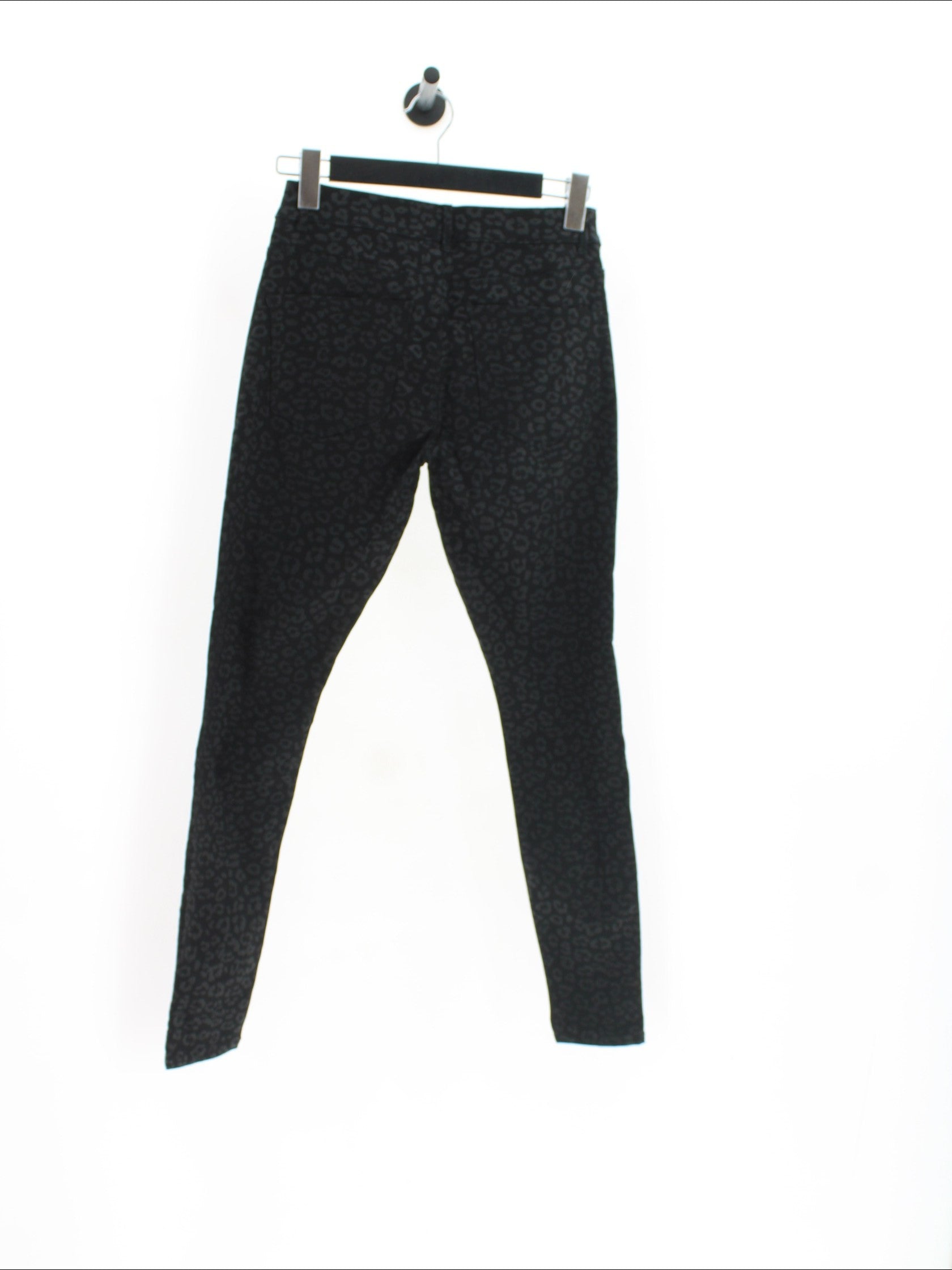 45ca668f75107c814c4bf31649e598cb