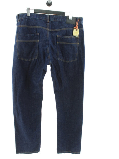 Spodnie jeans Rozmiar: 52