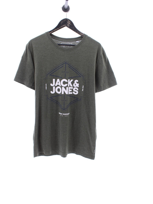 1727bb1dbe9a178b5c66e638f5882179