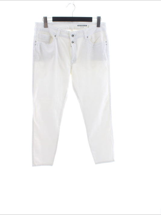 Spodnie Casual EDC Rozmiar: XL