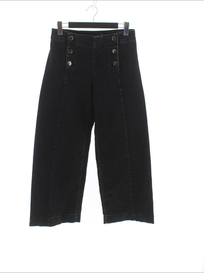 Spodnie jeans Stradivarius Rozmiar: 42