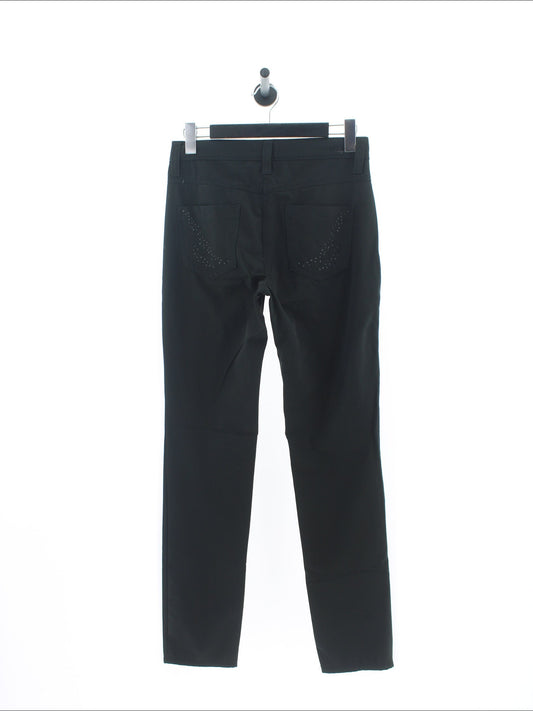 Spodnie Casual MAC Rozmiar: 38